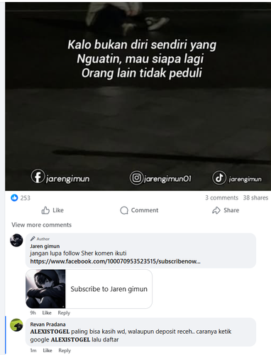 Screenshot 4.png