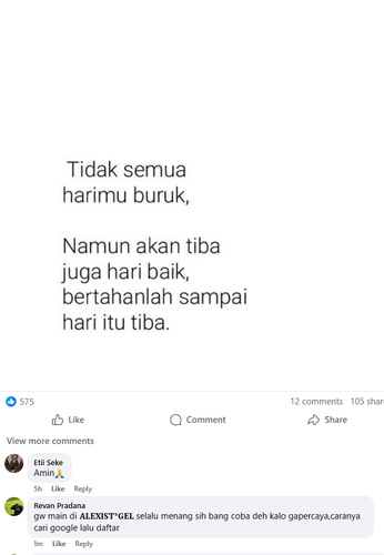 Screenshot 10.png