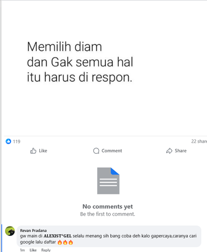 Screenshot 6.png