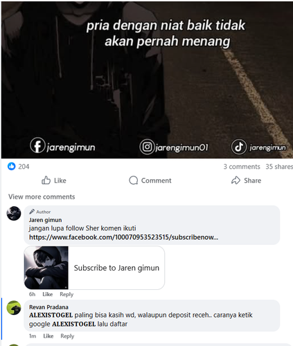 Screenshot 3.png