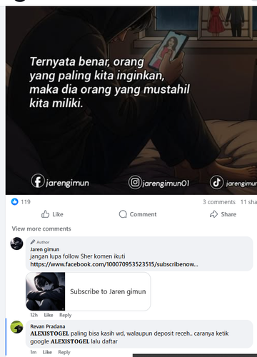 Screenshot 5.png