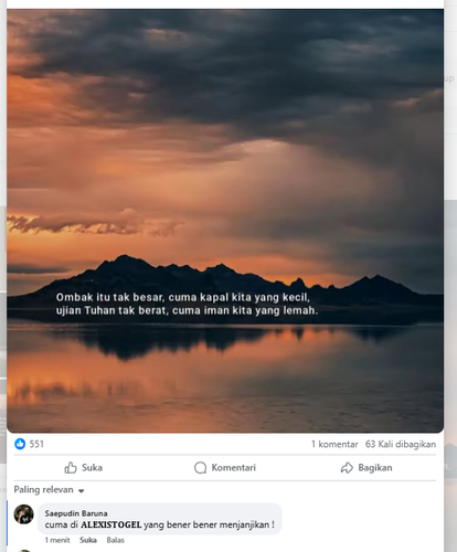 Screenshot 13.png