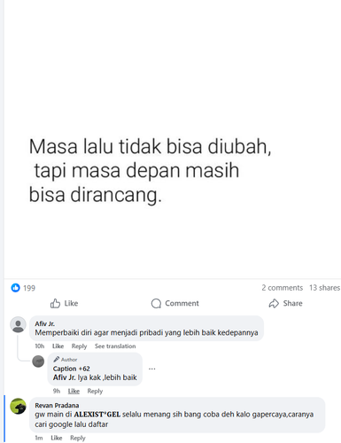 Screenshot 9.png