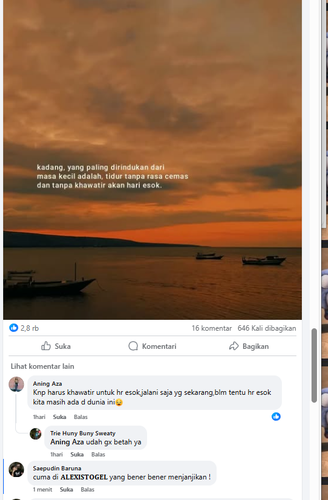 Screenshot 14.png