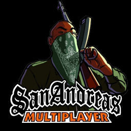 san andreas multiplayer icon 2 by parry dxvoe4 fullview.jpg