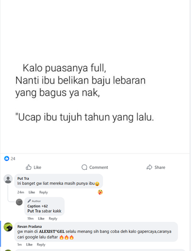 Screenshot 7.png