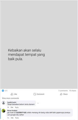 Screenshot 8.png