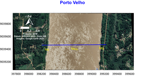 Porto Velho.png
