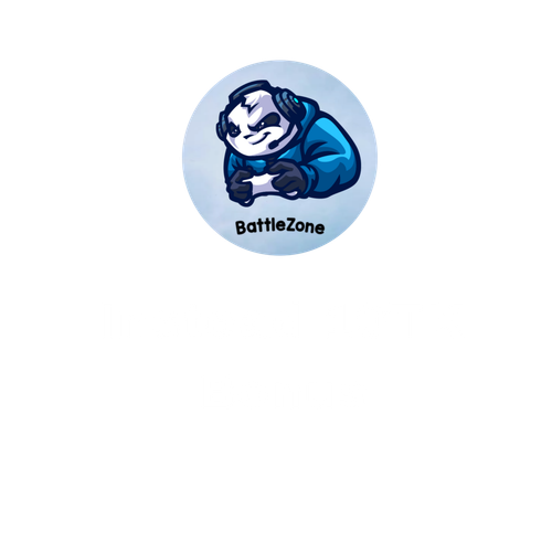 1000048732.png