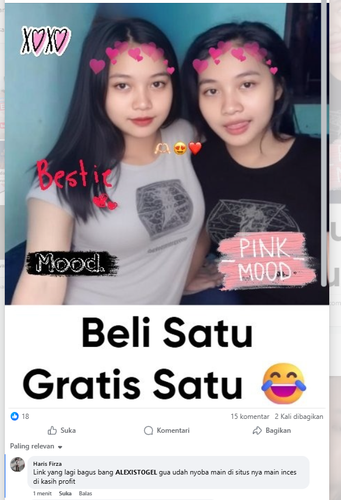 Screenshot 19.png