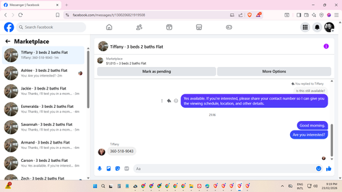 Screenshot 2026 02 23 211924.png