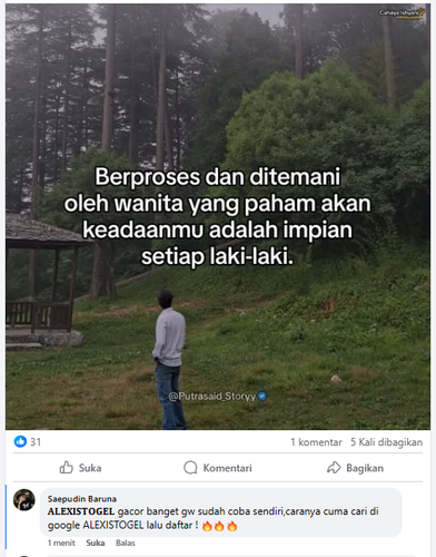 Screenshot 16.png