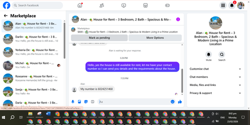 d.png