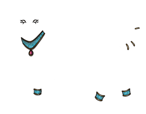 IMG 0105.png