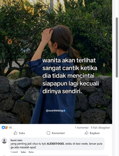 Screenshot 22.png