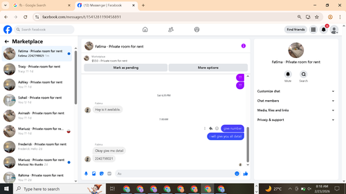 Screenshot (1402).png