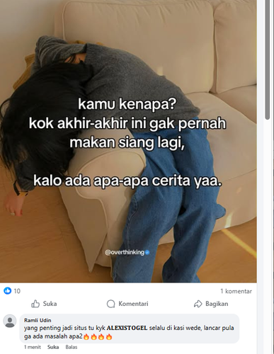 Screenshot 21.png