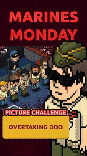 mmpc 23 feb.png