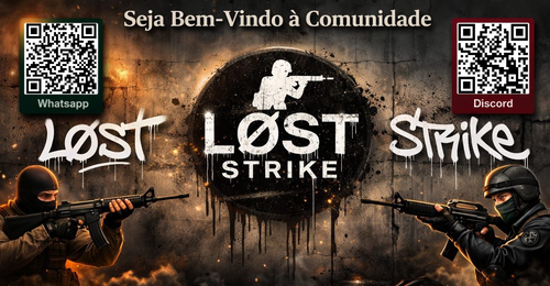 banner entrada.png