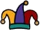 photo 2026 02 22 01 33 07 removebg preview.png