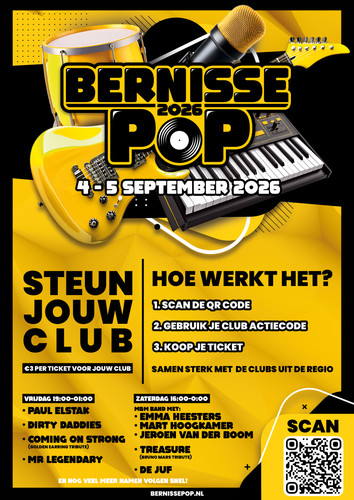 BernissePoP Voetbal Poster.jpg