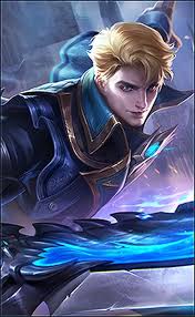 Alucard.jpg