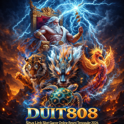 duit808.png