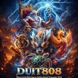 duit808