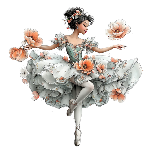 Spring Fairy (26).png