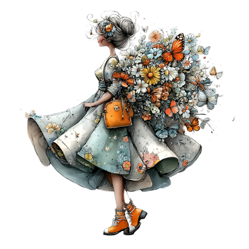 Spring Fairy (29).png