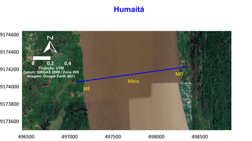 Humaitá.png