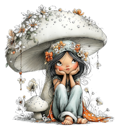 Spring Fairy (32).png