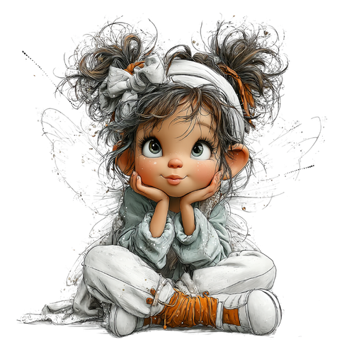 Spring Fairy (36).png