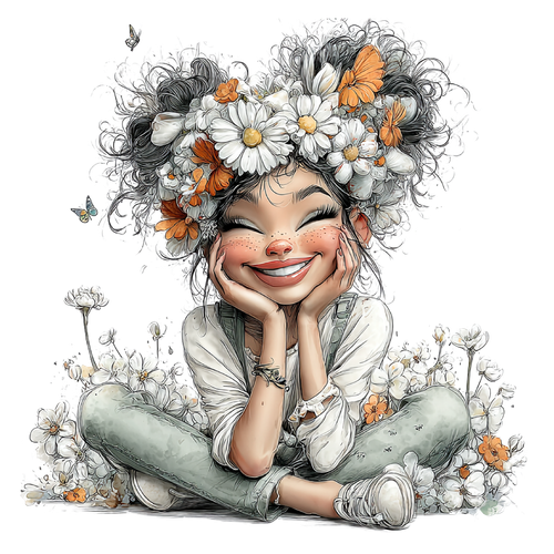 Spring Fairy (31).png