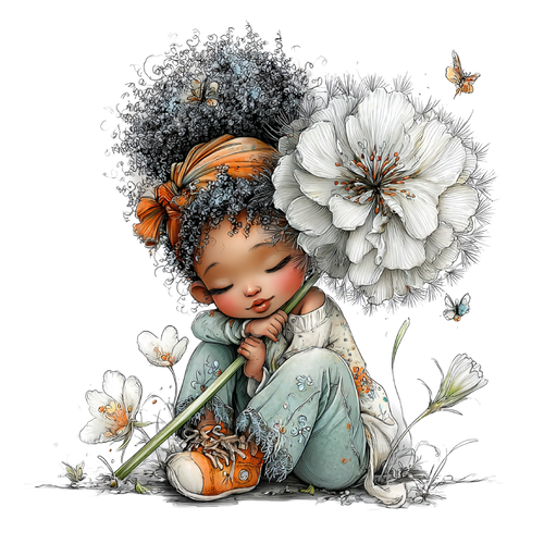 Spring Fairy (33).png