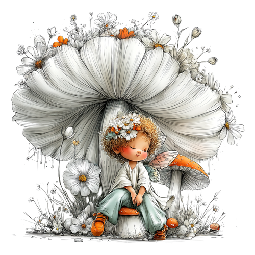 Spring Fairy (35).png