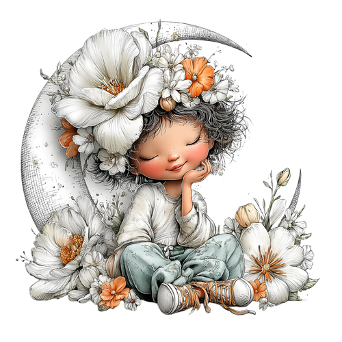 Spring Fairy (30).png