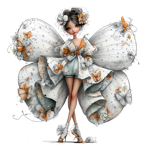 Spring Fairy (7).png