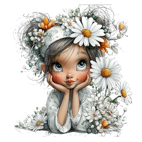 Spring Fairy (6).png