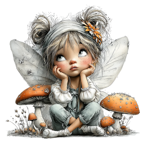 Spring Fairy (61).png