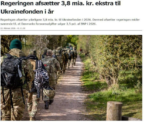 dggHV X UNzFfbZQt7j0MWvtsjKjKgoRuhuPySaZVfIMZ515mjRiX7i iaHbr621qsLb6QhB2qDAfCQEjOc cfbZmgH5M96kPRKv.jpg