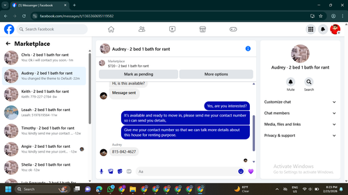 Screenshot 2026 02 23 202320.png