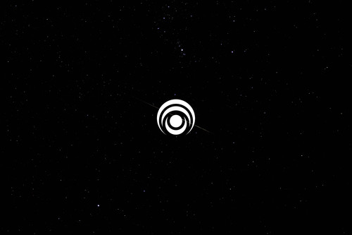 333122.jpg
