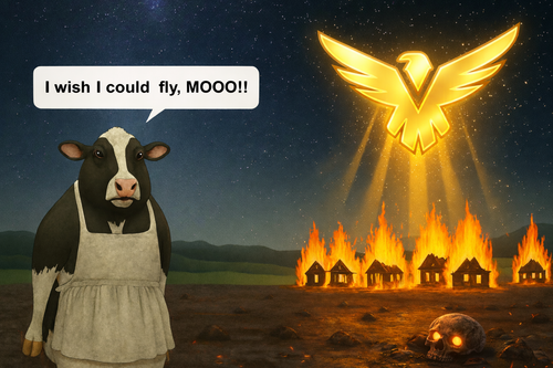 cowslikethis.png