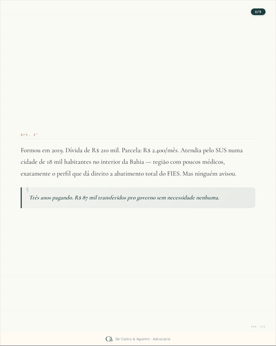 slide 02.png