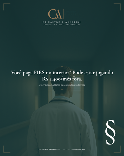 slide 01.png