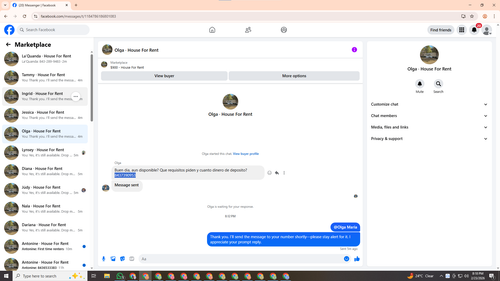 Screenshot 2026 02 23 201816.png