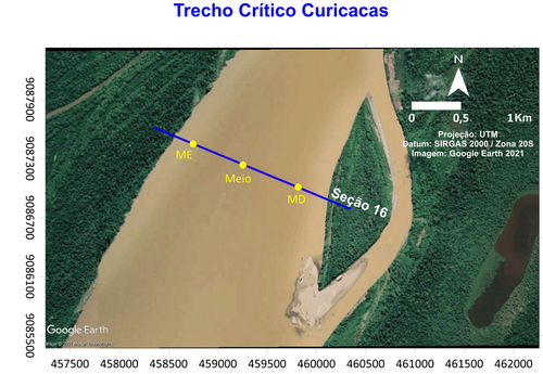 Pen. Seção 16.png