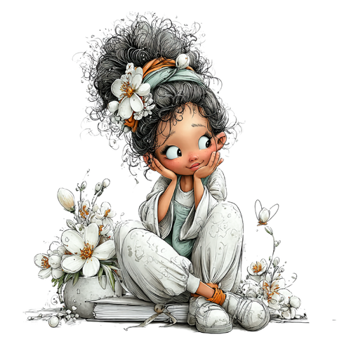 Spring Fairy (42).png