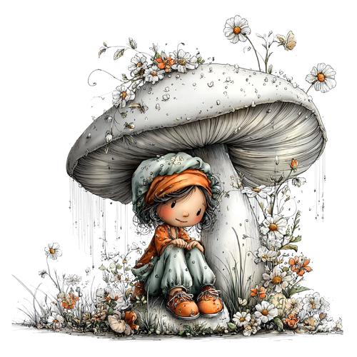 Spring Fairy (37).png